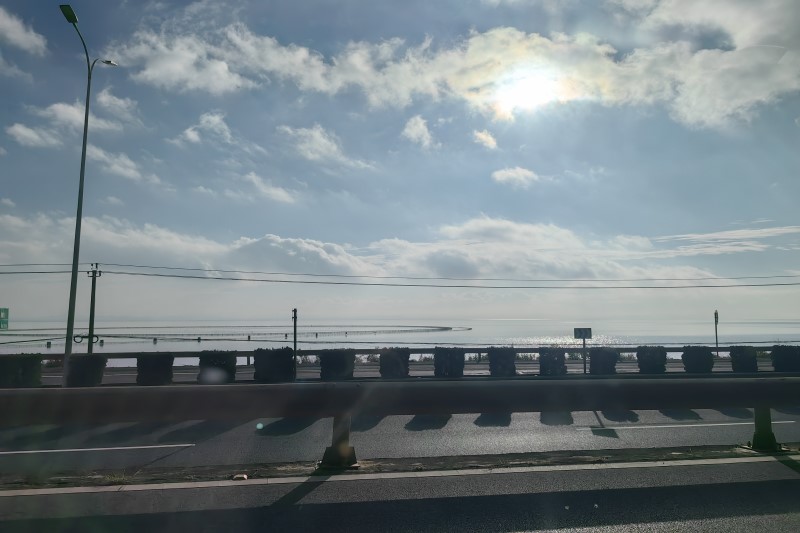 吉林长春市2026年绿氢产业新政征求意见