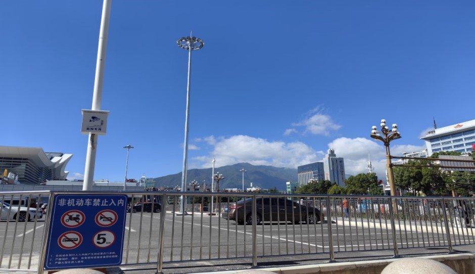 关于申报2026年度全国化工及化工物流企业信用等级评价的通知