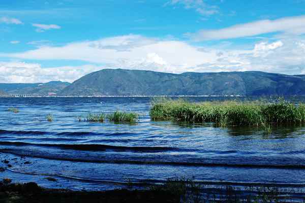 “好房子”先有好水脉，城镇给排水焕新提质正当时