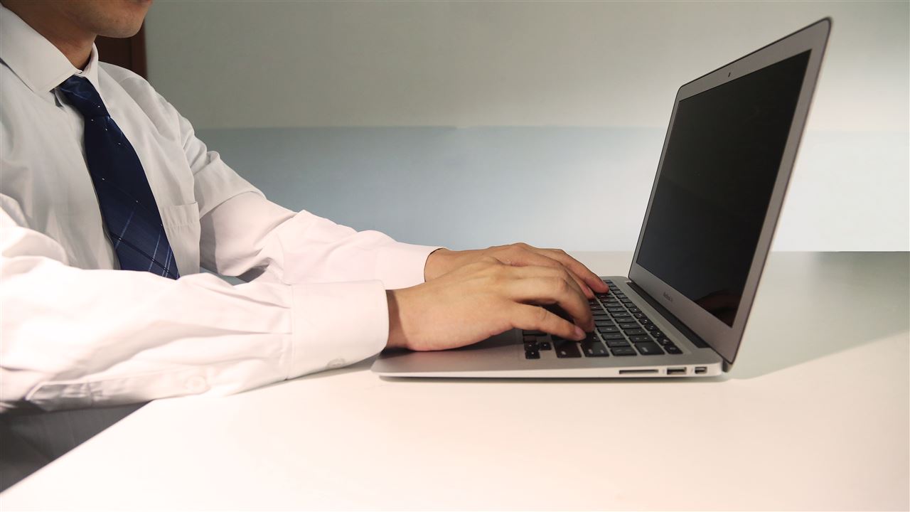 万讯自控2025年度归母净亏损6718.95万元