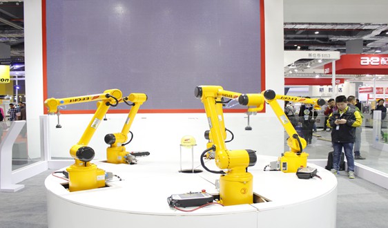 江苏省制造业智改数转网联行业实施指南(第31期 新型显示行业)